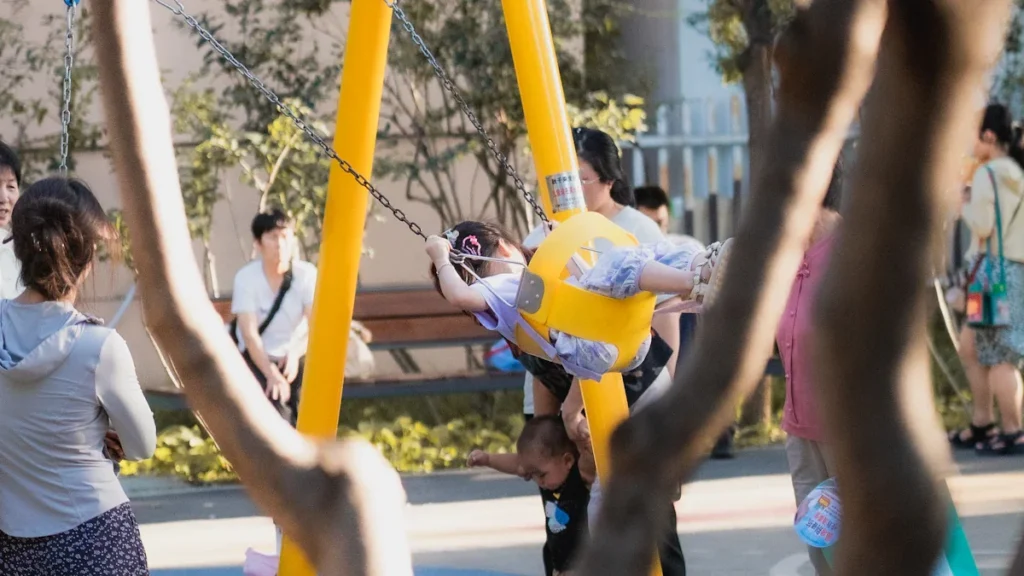 Free Brent family hub launches for local parents