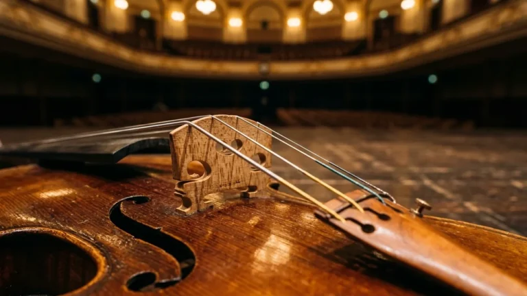 Free Croí na Cathrach tickets open in Belfast for 1 August