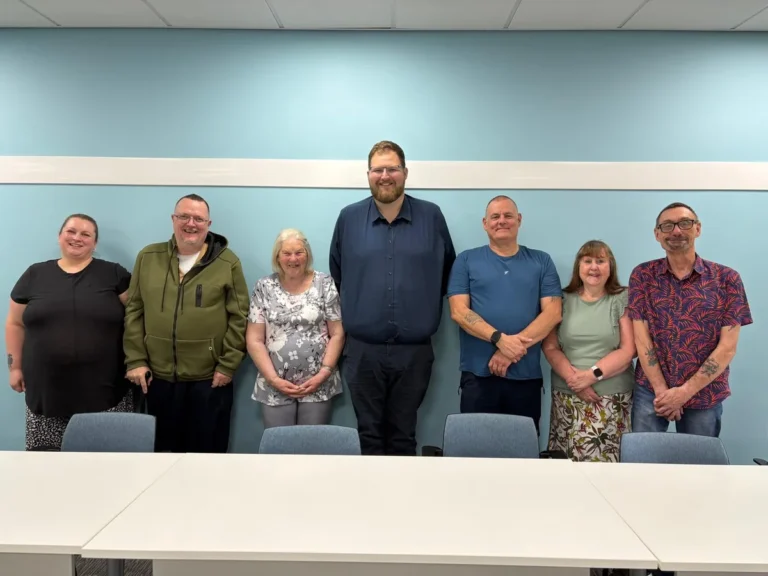 Free Great Get Together events in Milton Keynes