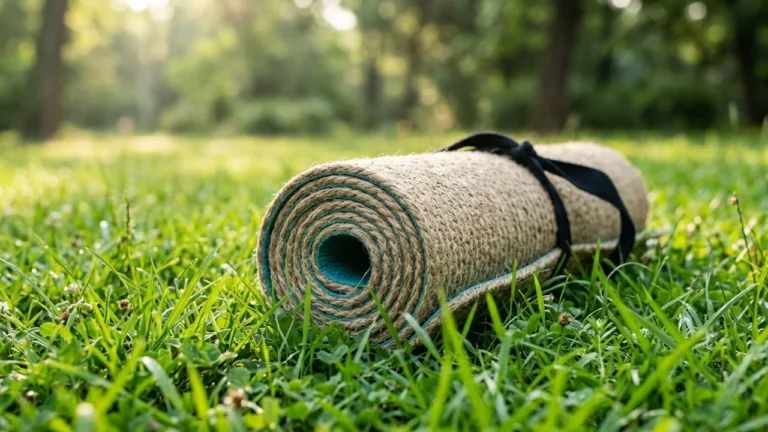 Free Park Yoga in Bournemouth every Sunday this summer: what residents need to know