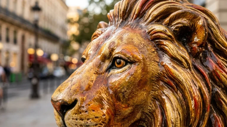 Free Pride of Yorkshire trail comes to Sheffield