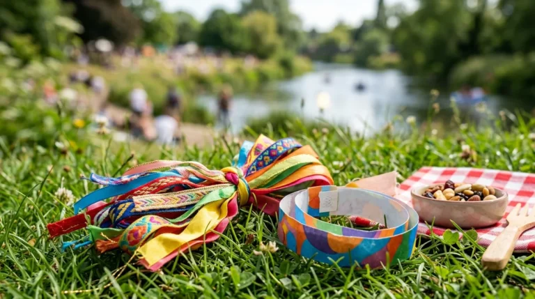 Free Riverside Festival in Leicester on 6-7 June: what residents need to know