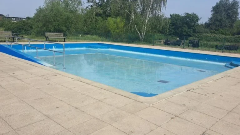 Haringey paddling pools reopen free for summer: what residents need to know