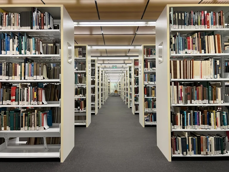Harrow’s Roxeth Library set for £110k upgrade