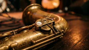 Hill Collective in Brighton: £10 jazz on 27 June: what residents need to know