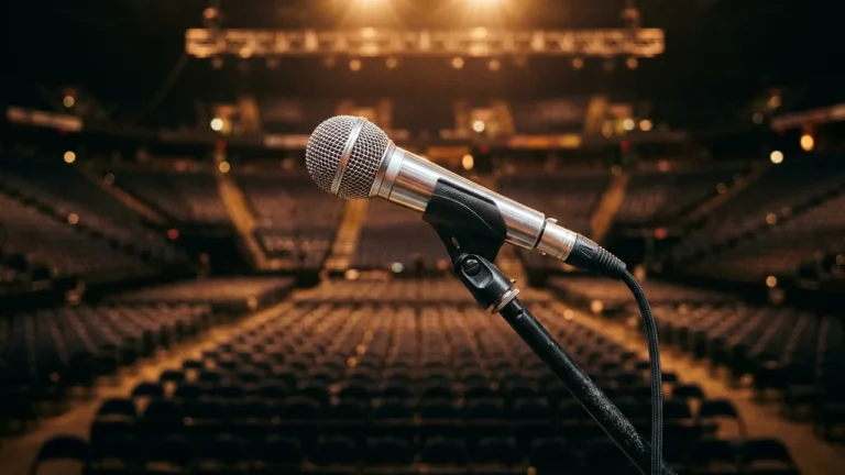 Jack Whitehall brings Bad Influence to Derby on Feb 7