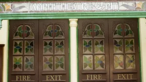 Kettering venues keep historic names before reopening: what residents need to know