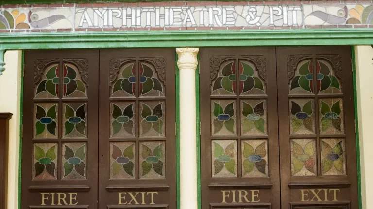Kettering venues keep historic names before reopening: what residents need to know