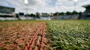 Leeds at Headingley this week: WT20 matches and free fan events