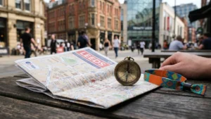 Leeds events guide: 619 listings for days out