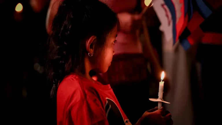 Leeds Sikh community calls for unity after killing: what residents need to know
