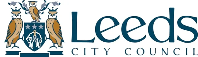 Leeds Sikh community calls for unity after killing: what residents need to know