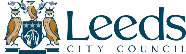 Leeds Sikh community calls for unity after killing: what residents need to know