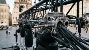 Leeds Summer Series returns to Millennium Square: what residents need to know