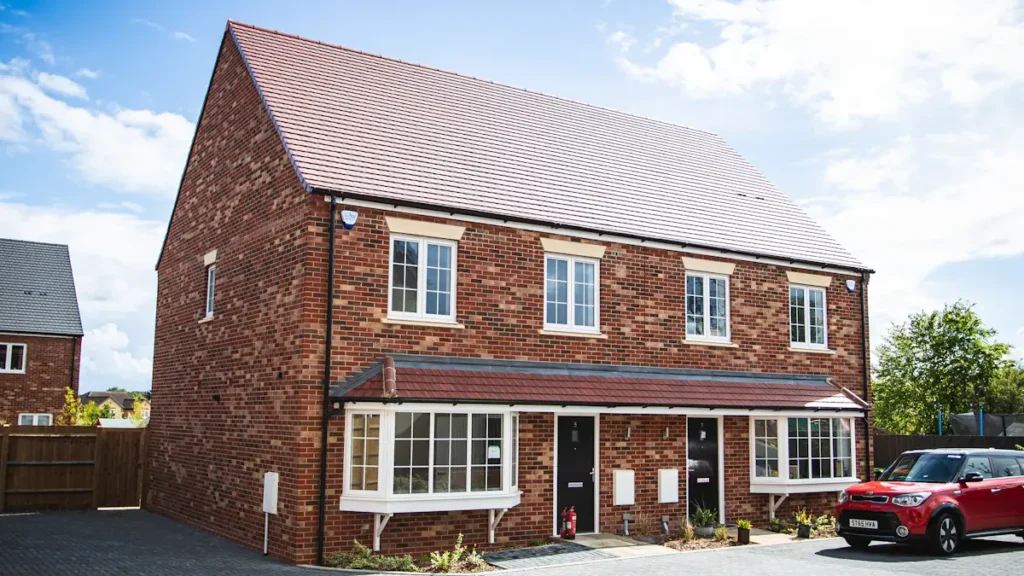 Leeds tenants move into new Hough Top homes: what residents need to know