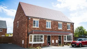 Leeds tenants move into new Hough Top homes: what residents need to know