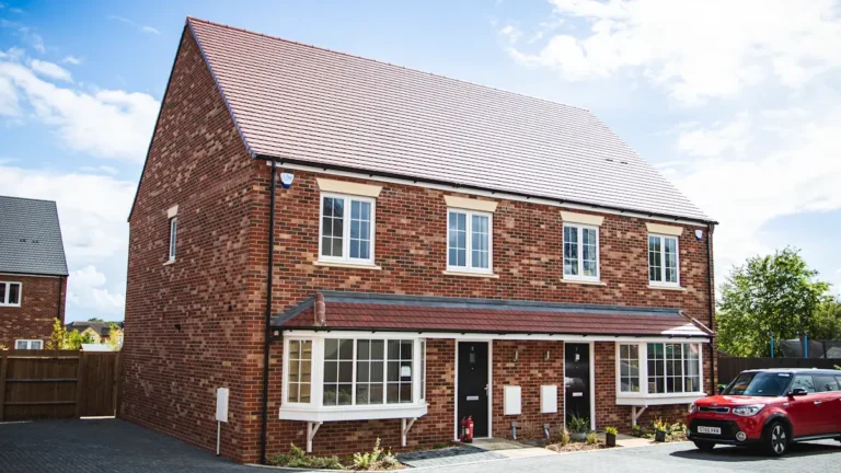 Leeds tenants move into new Hough Top homes: what residents need to know