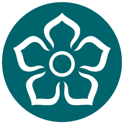 Leicester Riverside Festival is free on 6-7 June