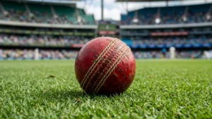 Leicestershire v Yorkshire in Leicester: 21-22 June guide