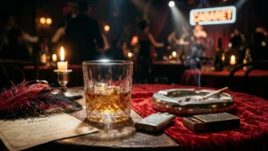 Madam Lola’s Brighton cabaret runs until December: what residents need to know