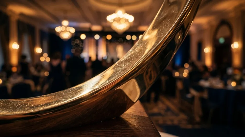 Manchester Culture Awards nominations close 21 June