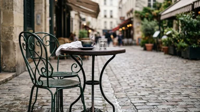 Manchester Gay Village seating trial starts 10 July: practical information