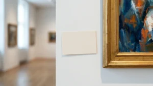 Manchester Open at HOME sets summer art dates