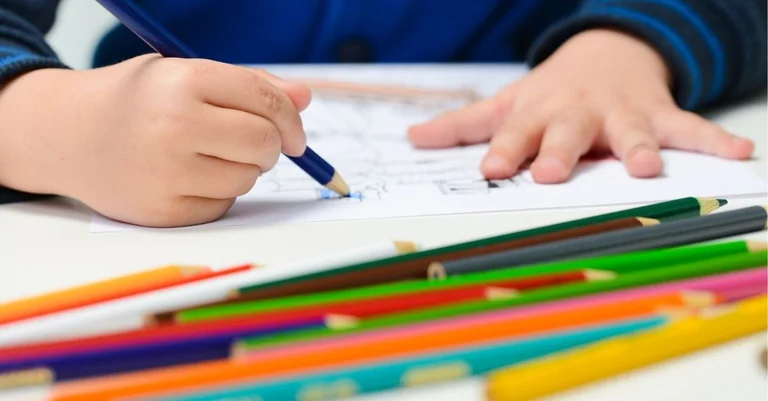 Milton Keynes pupils invited to design school safety banner: practical information