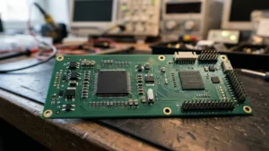 Milton Keynes Tech Week sets October dates: practical information