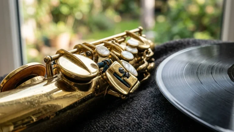 Mostly Jazz, Funk & Soul Festival comes to Birmingham in July