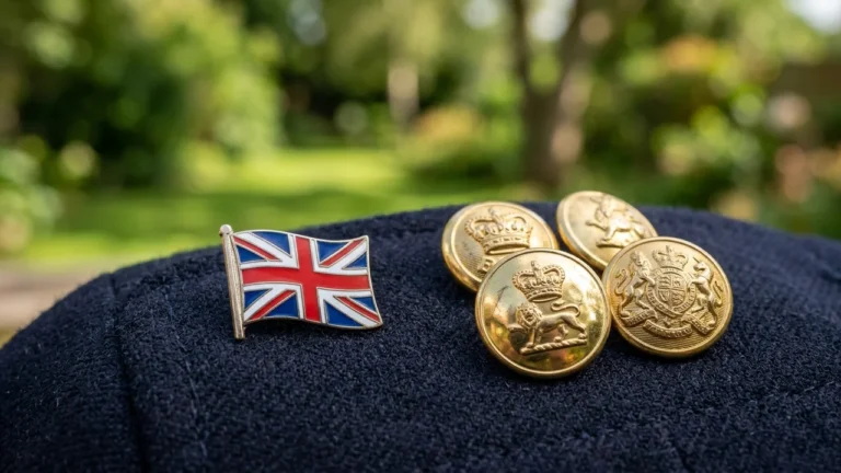 Plymouth Armed Forces Day brings free Hoe events on 27 June