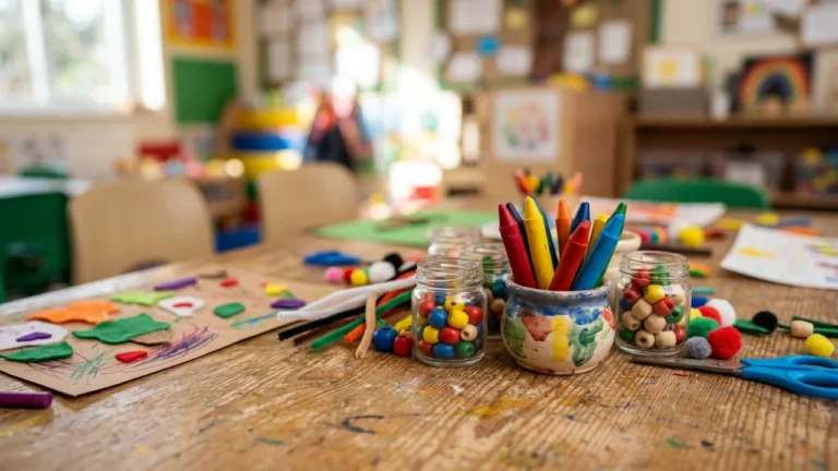 Plymouth families invited to free Laira Green hub launch