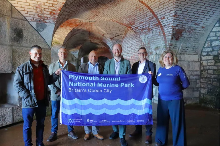 Plymouth heritage battery restoration contractors named