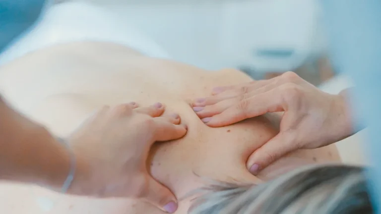 Ripon patients get NHS physio at local leisure centre