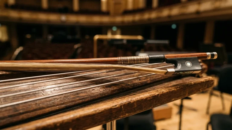 St Mary’s Music School Summer Concert in Edinburgh on 22 June