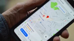 Stoke night safety app helps residents plan safer journeys