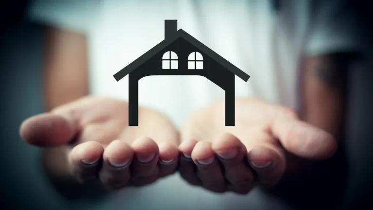 Stoke-on-Trent homelessness support extended