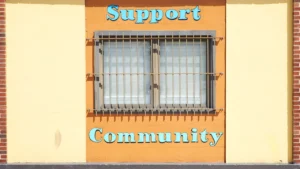 Stoke-on-Trent Mayor Raises £15,000 for Local Charities: what residents need to know