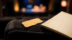 Stoke-on-Trent NT Live screening set for June 25