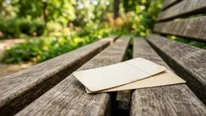 Storyhouse in the Park brings summer theatre to Chester