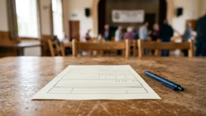 West Northamptonshire care events start 29 June: what residents need to know
