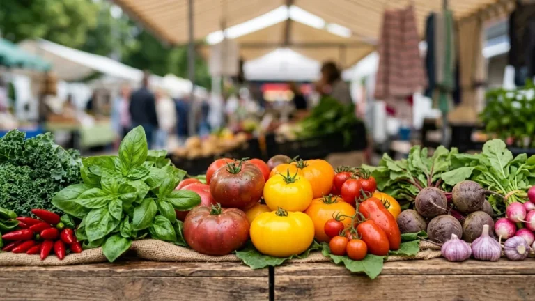 Wolverhampton gets a free Bilston Market day on July 11