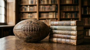 Wolverhampton library hosts free Wolves history talk