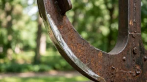 Wolverhampton Windrush monument unveiling is free to attend