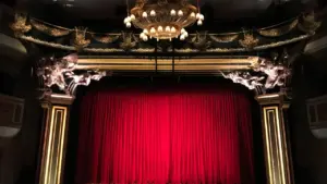 Annie in Milton Keynes: What to know for 21–26 July