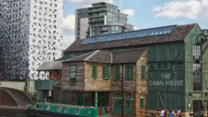 Birmingham Restaurant Festival returns for a month of dining