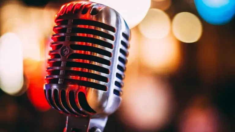 Brighton choir brings show tunes to Dyke Road on 22 July