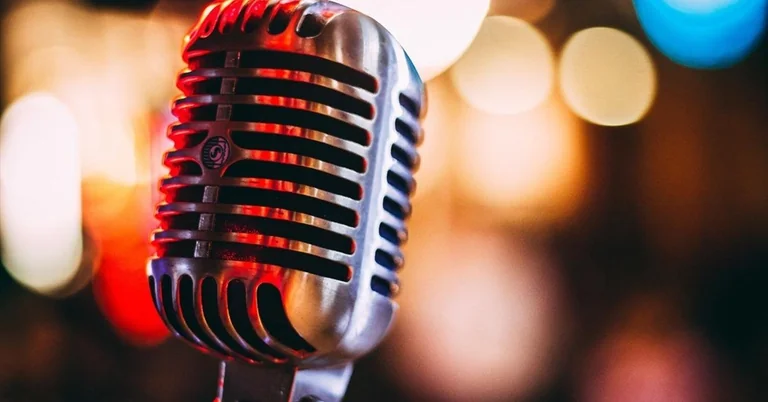 Brighton choir brings show tunes to Dyke Road on 22 July
