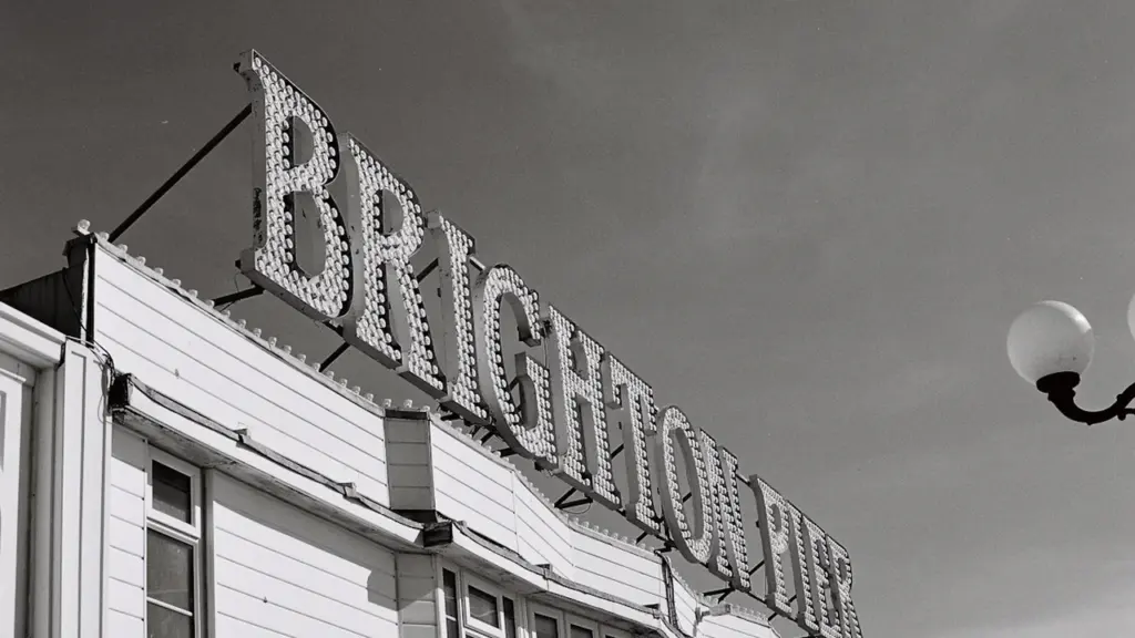 Brighton gets Asbo Derek’s July event this Sunday