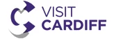 Cardiff Bay Family Fun Park: Summer 2026 Opening Dates and Rides